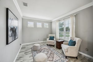 10210Waterview_013