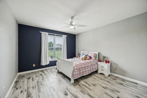 10210Waterview_014