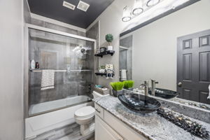 10210Waterview_015