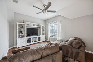 10210Waterview_016