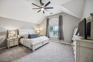 10210Waterview_017