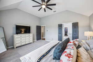 10210Waterview_018