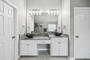 10210Waterview_019