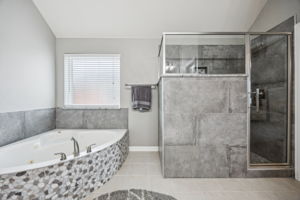 10210Waterview_020