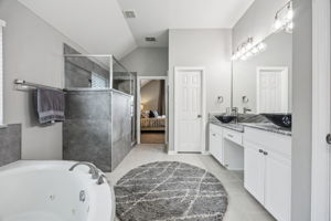 10210Waterview_021
