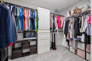 10210Waterview_022