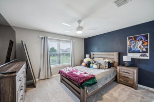 10210Waterview_023
