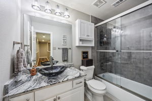 10210Waterview_024