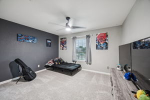 10210Waterview_025