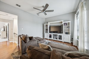 10210Waterview_026