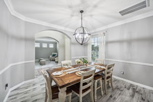 10210Waterview_027