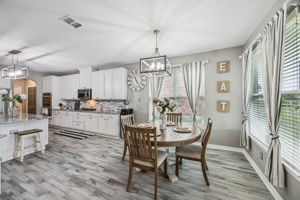10210Waterview_028