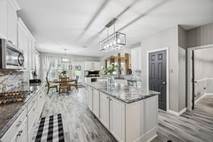 10210Waterview_029