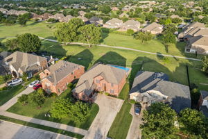 10210Waterview_032