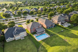 10210Waterview_033