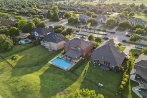 10210Waterview_034