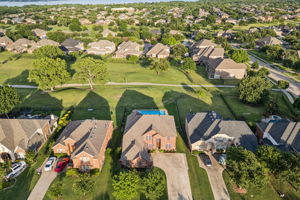 10210Waterview_036