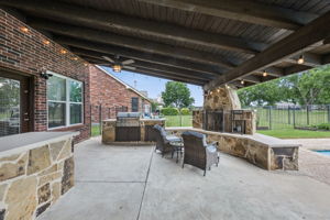 10210Waterview_038