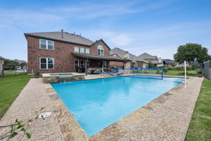 10210Waterview_040