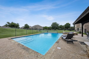 10210Waterview_041