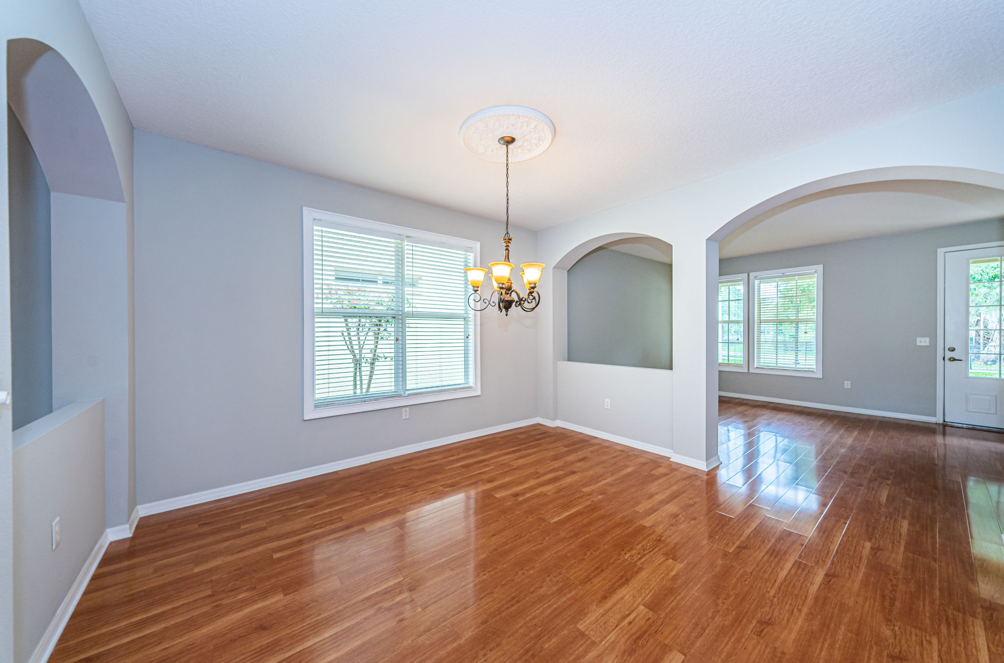 Dining Room1-4
