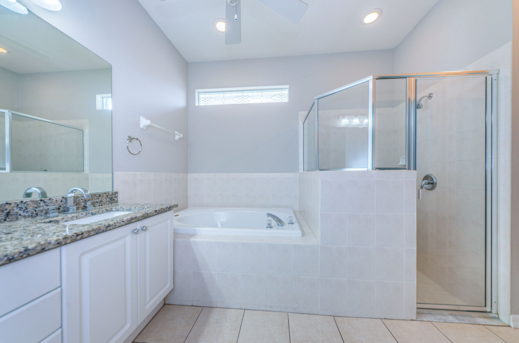 Master Bathroom1c-3