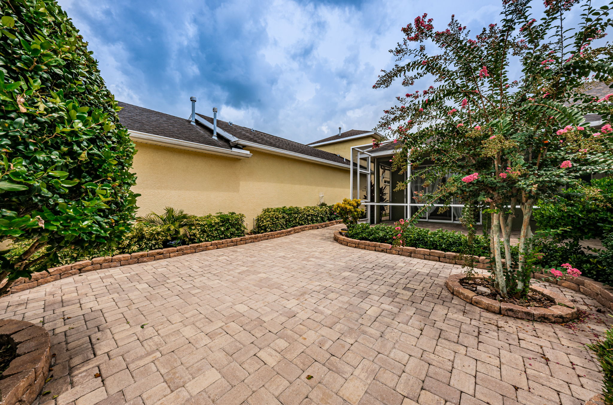 Patio3