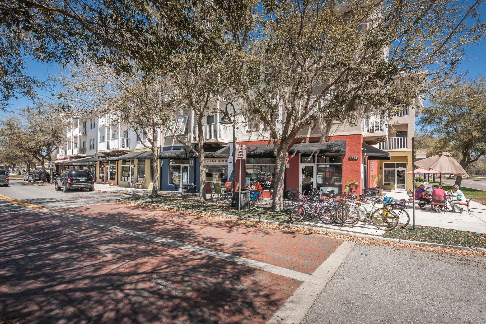 Shops1
