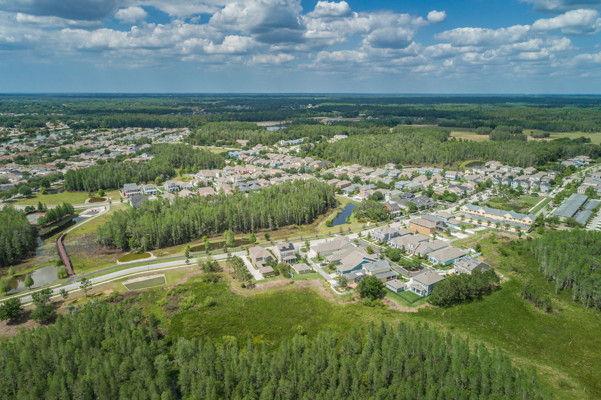 DJI_0396