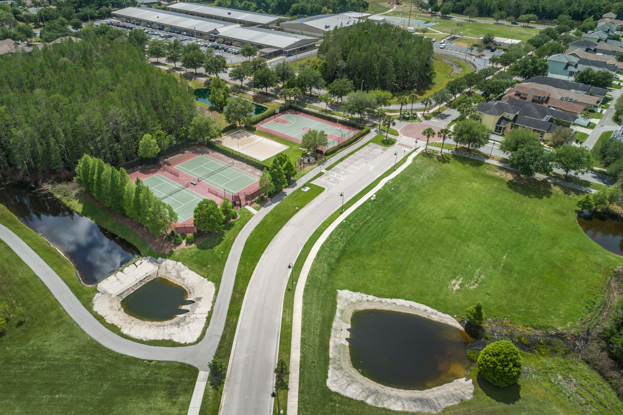 DJI_0386