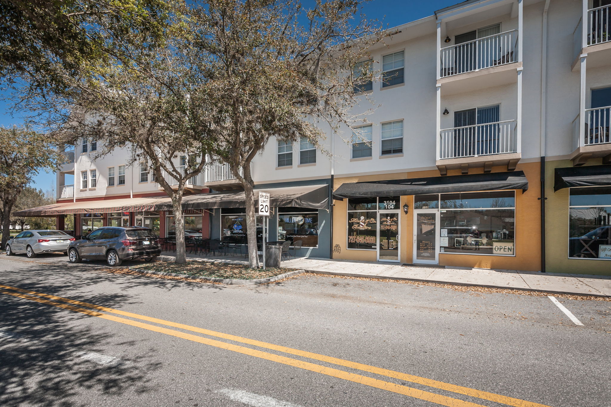 Shops2