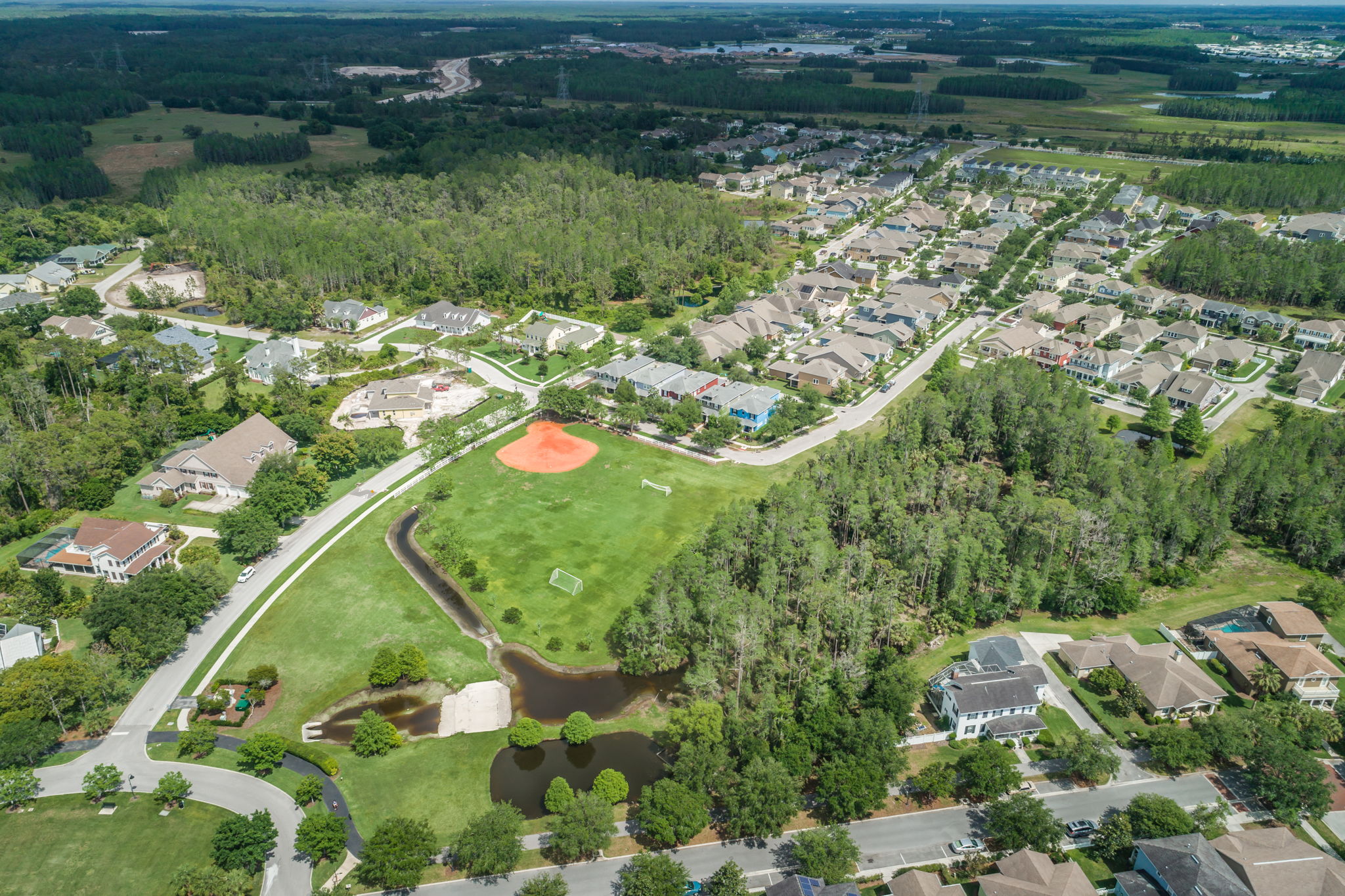 DJI_0402