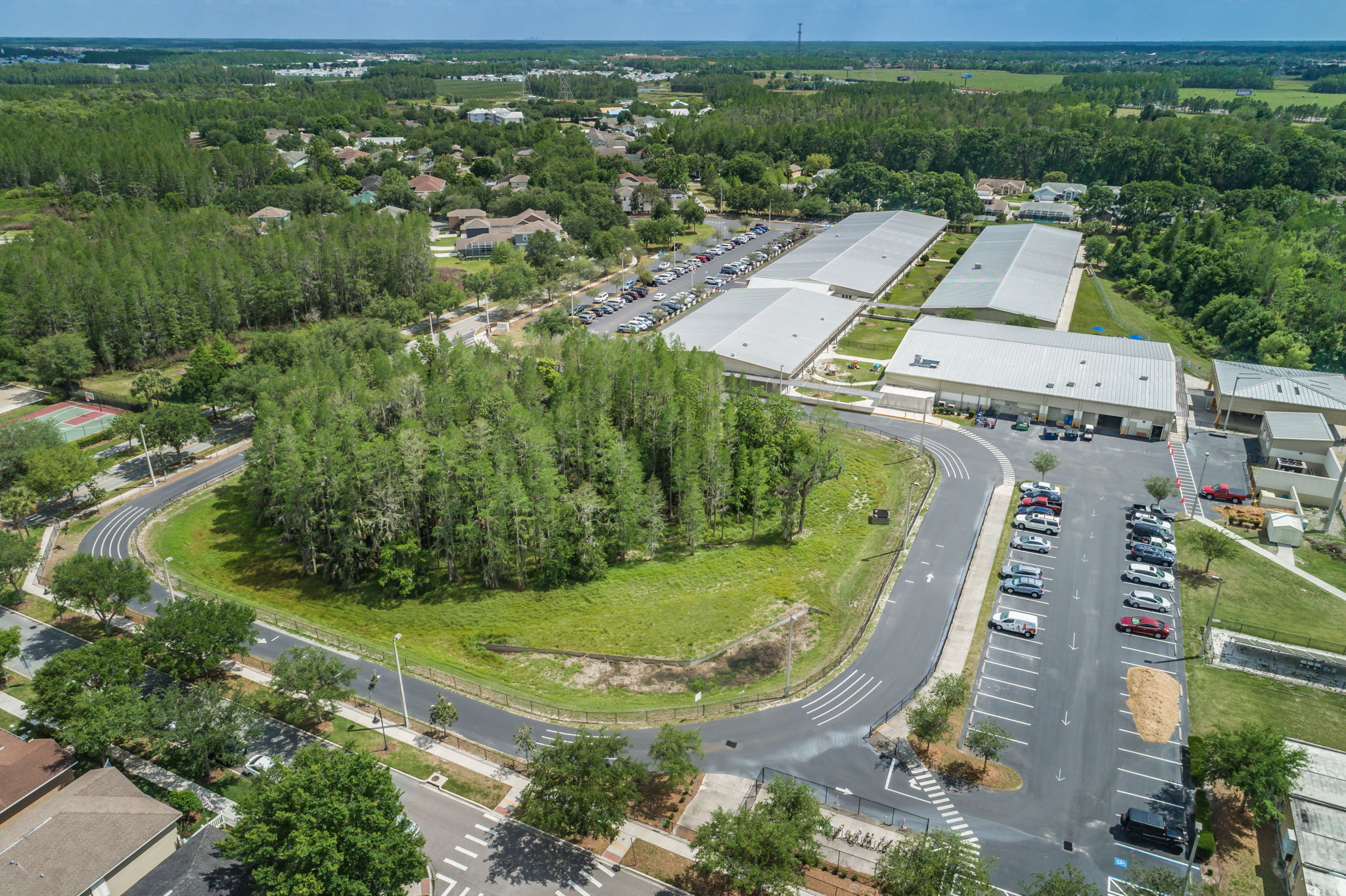 DJI_0388