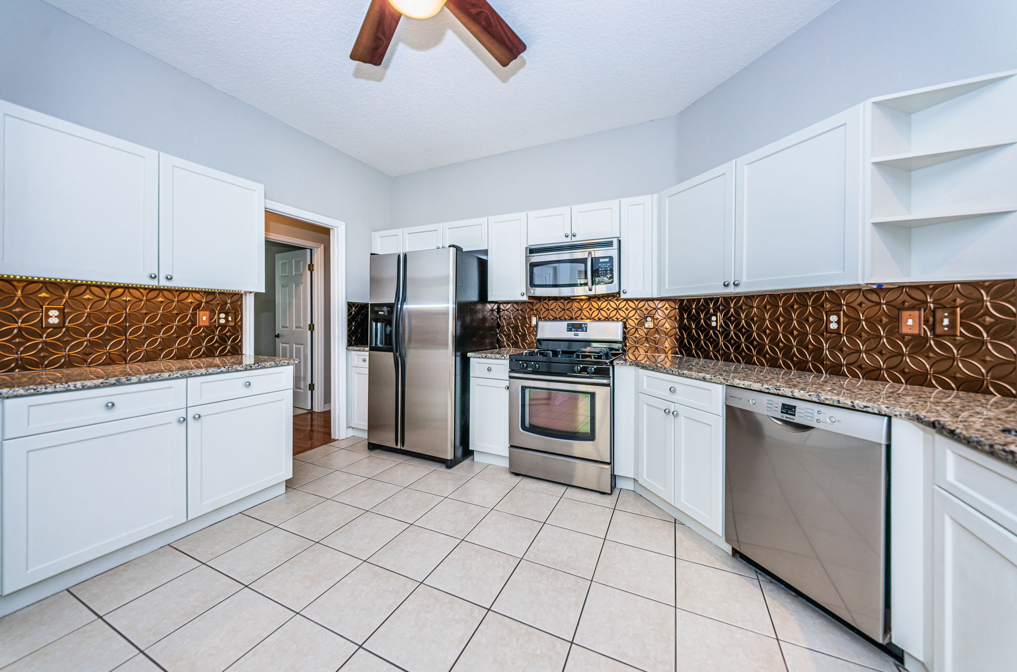 Kitchen2-4