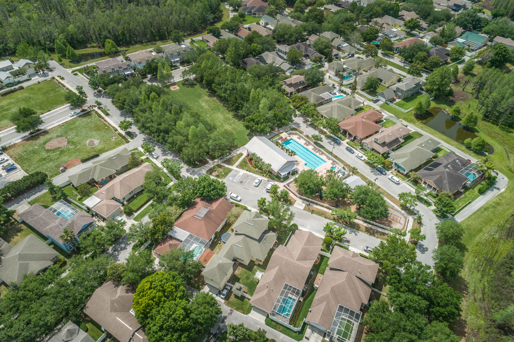 DJI_0395