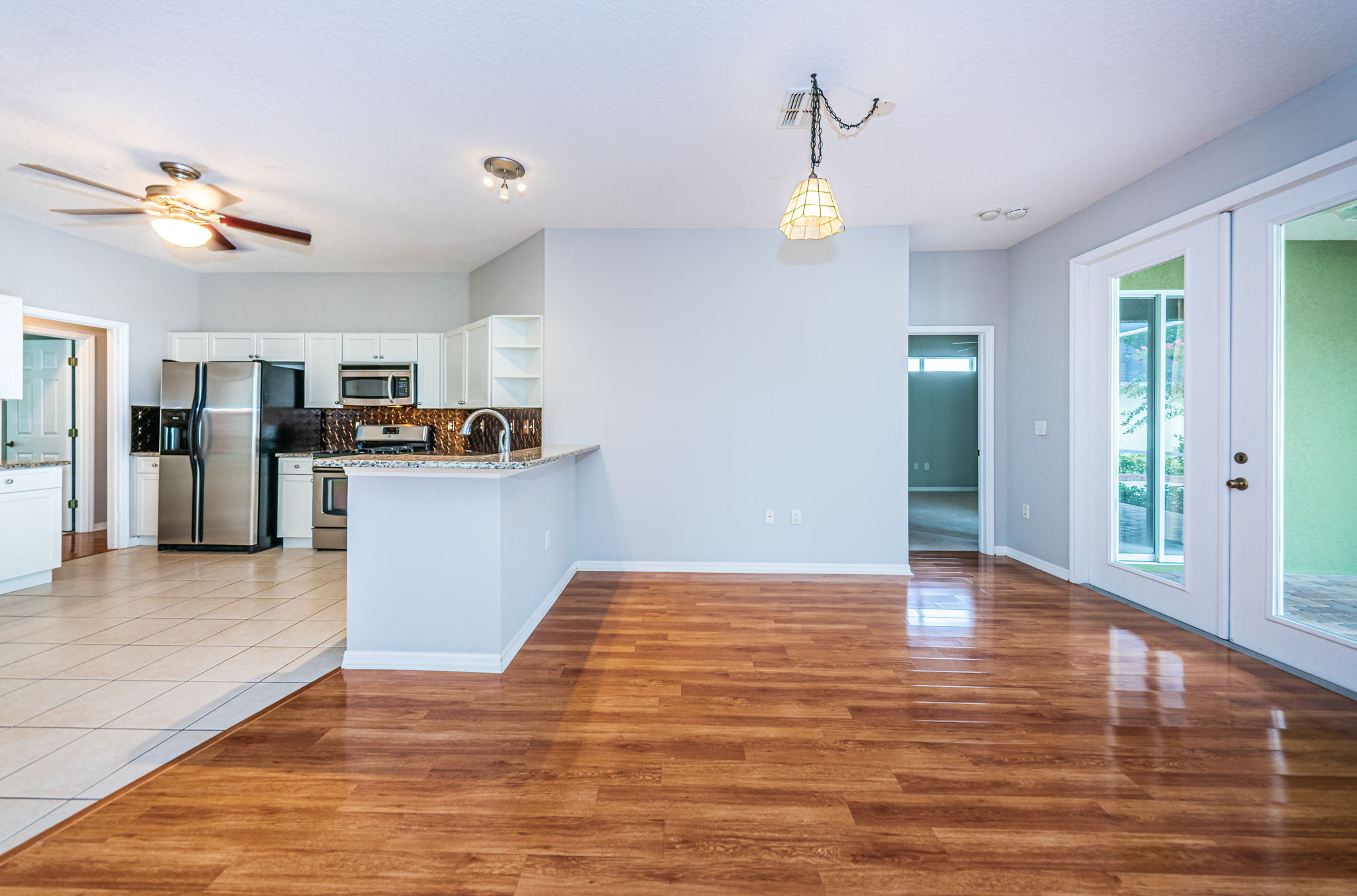 Kitchen7-2