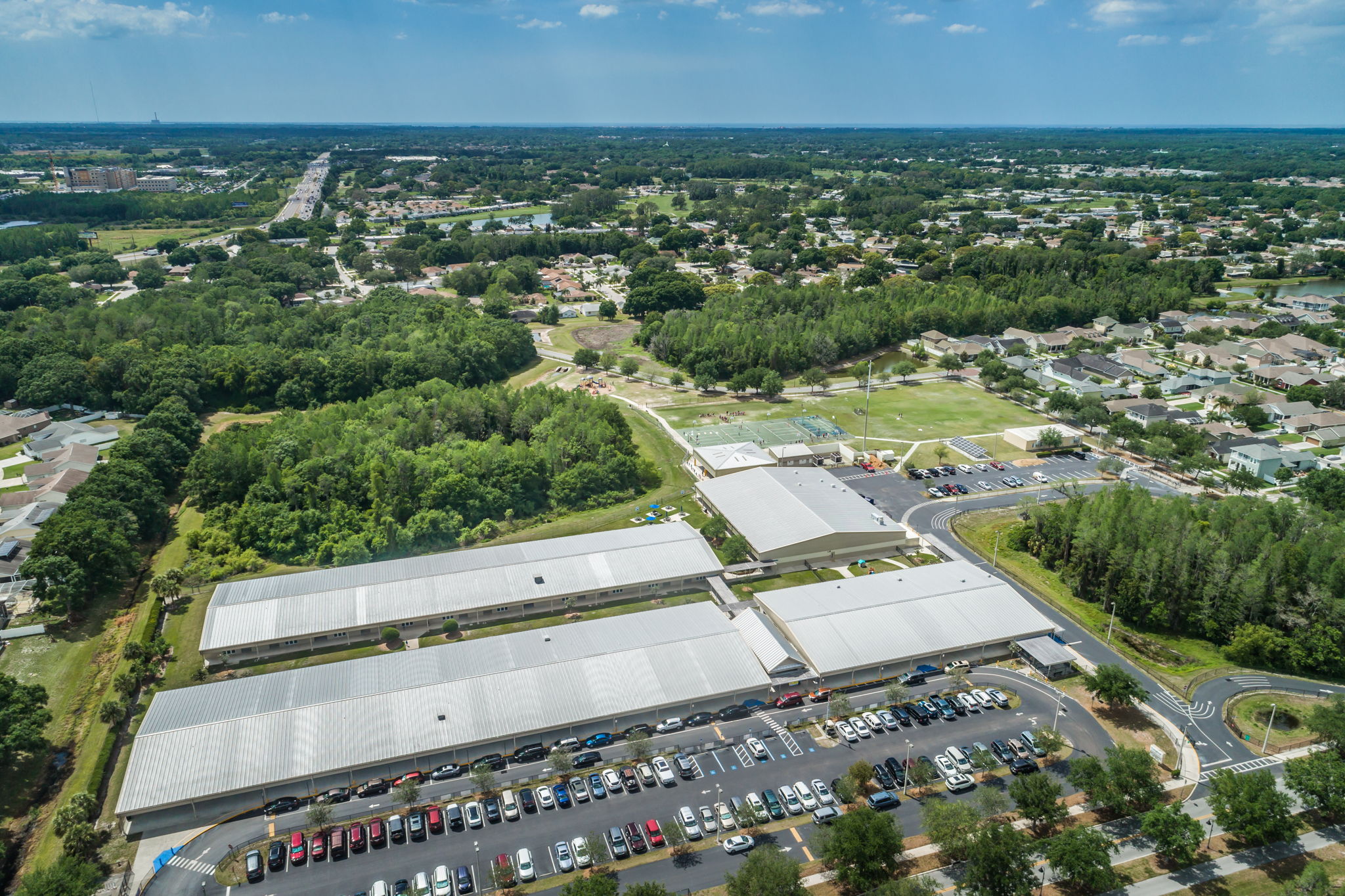 DJI_0398
