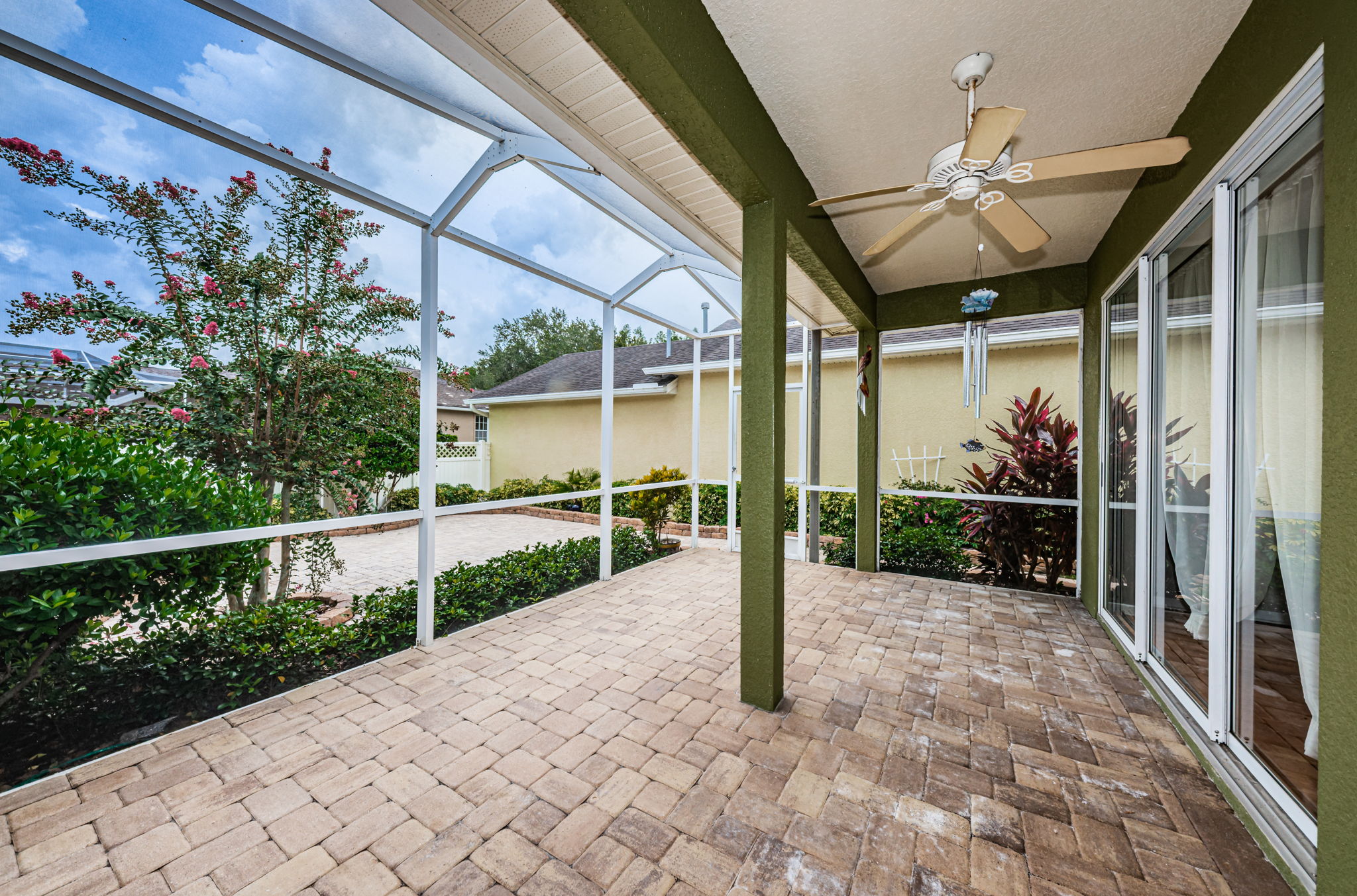 Lanai3