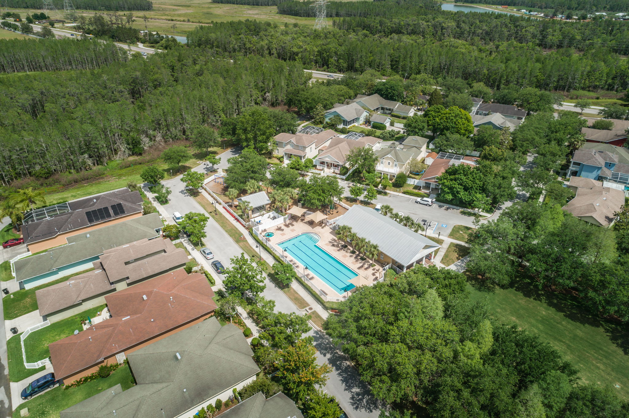 DJI_0390