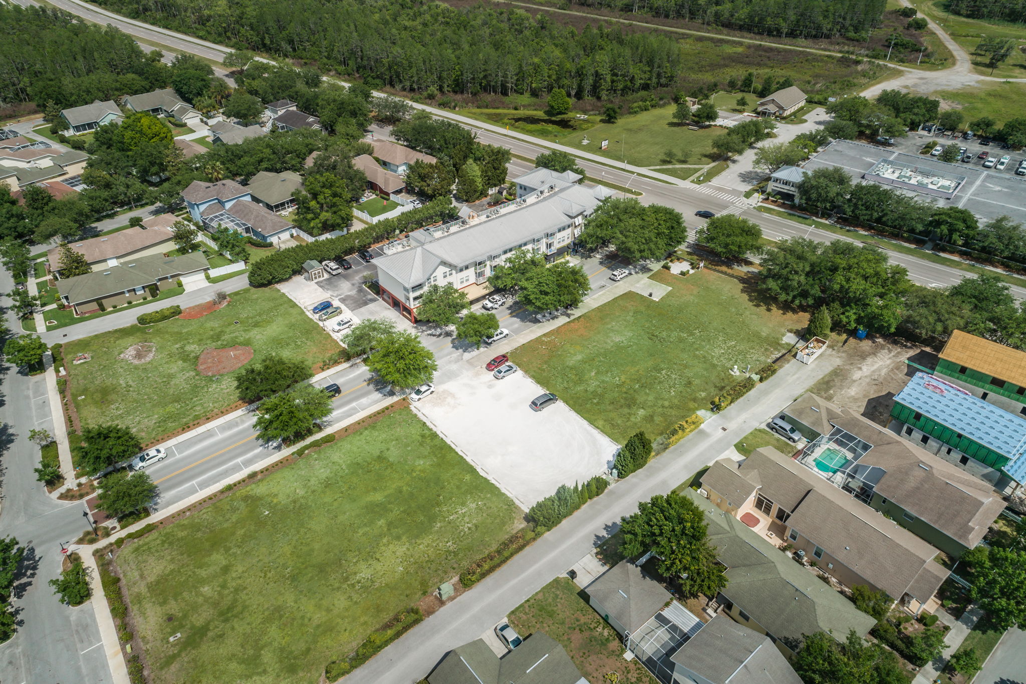 DJI_0391