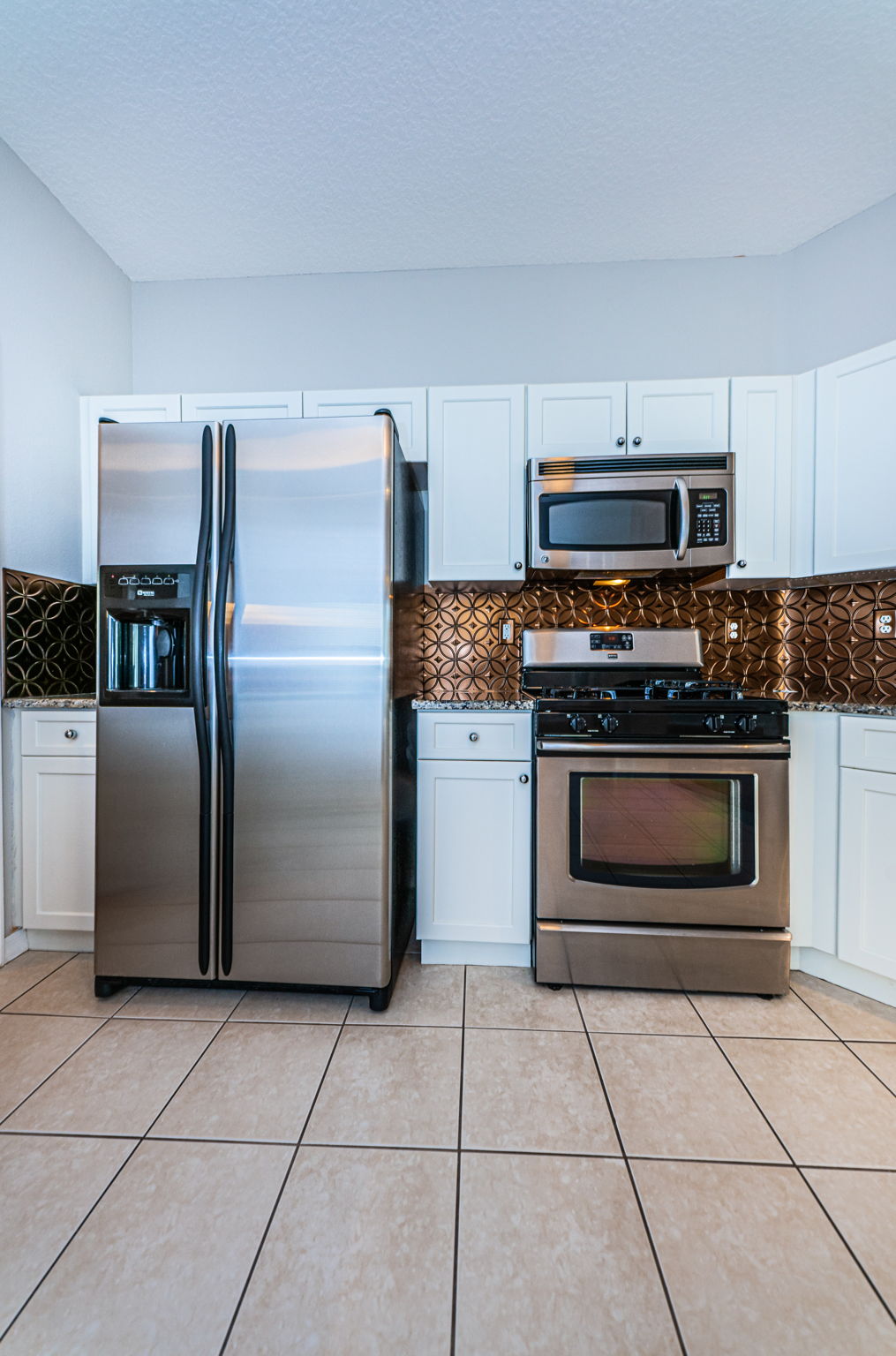 Kitchen3-4