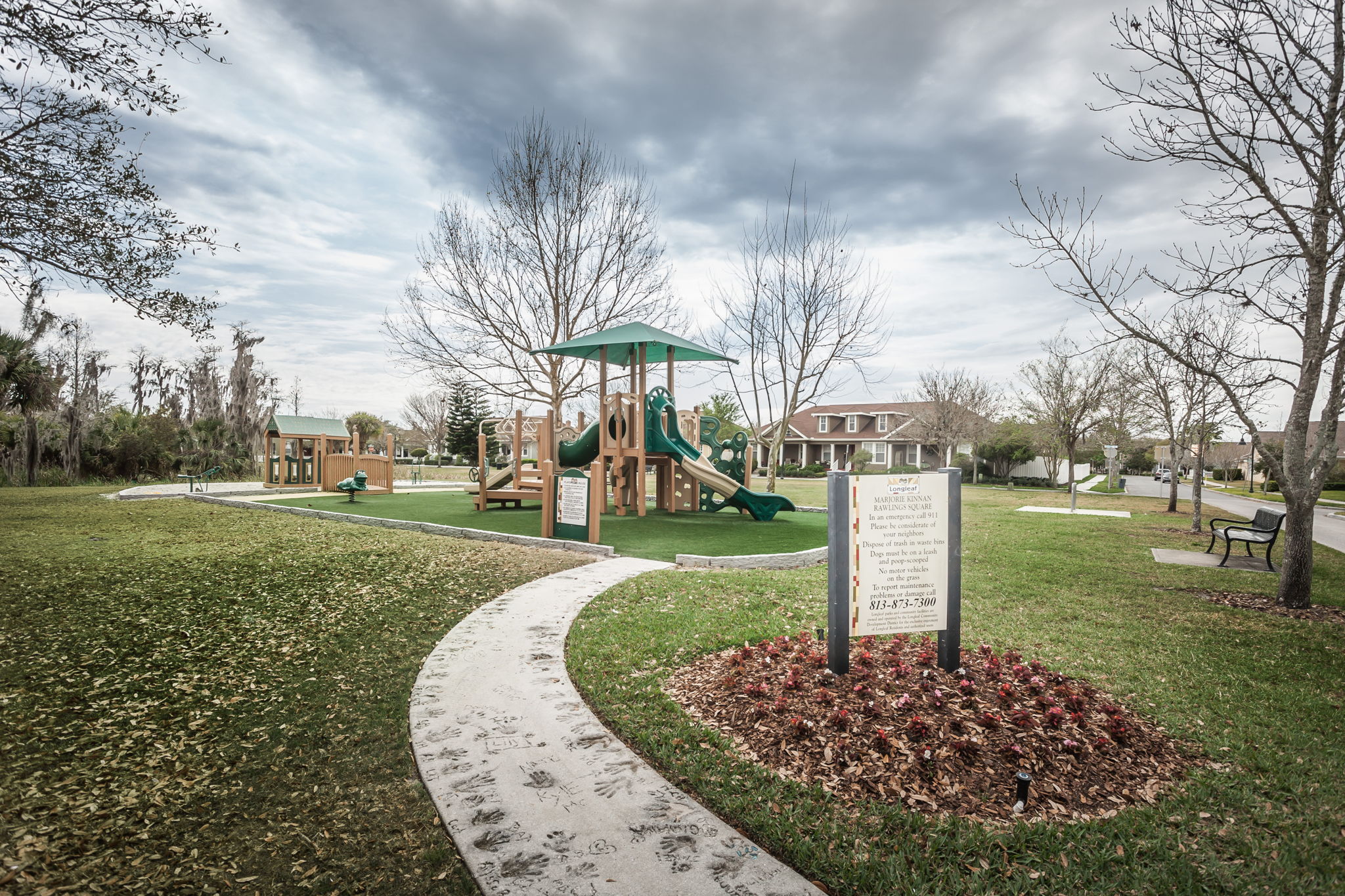 Park1