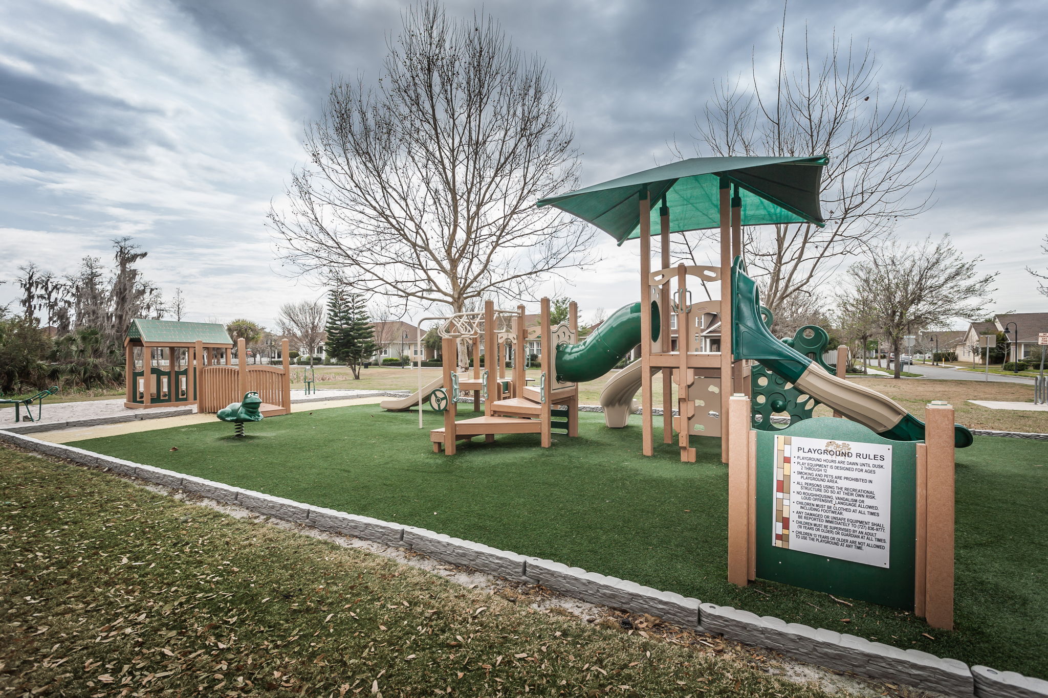 Park2