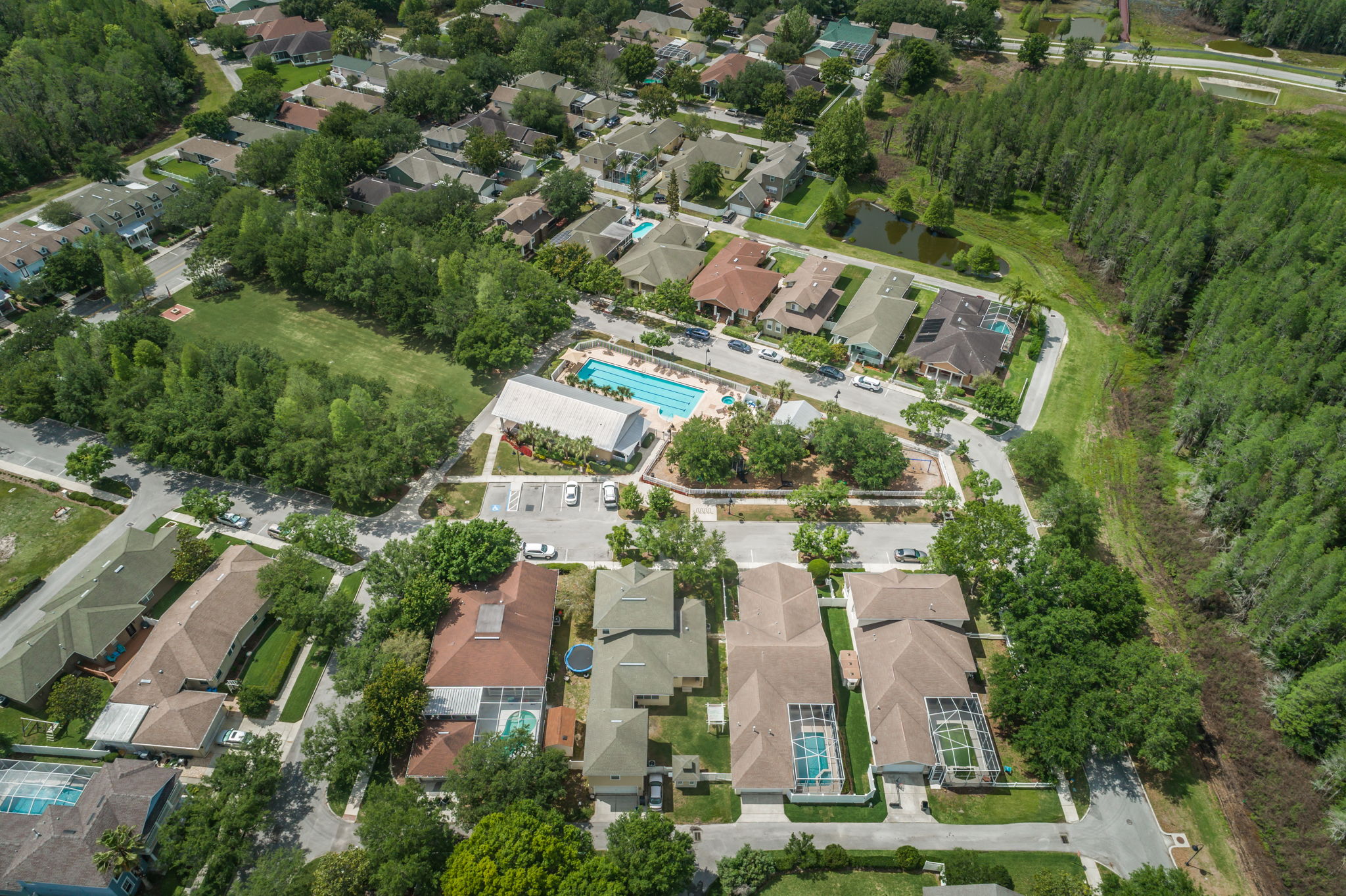 DJI_0394