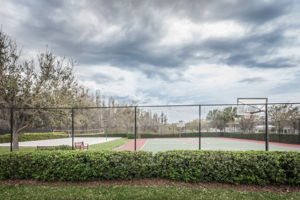 Basketball1