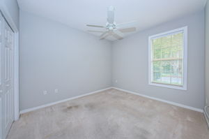 Bedroom2-2