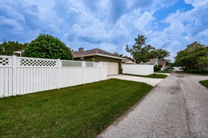 Backyard1-3