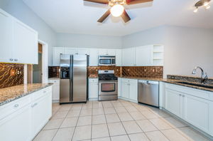 Kitchen4-4
