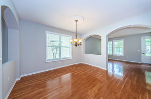 Dining Room1-4