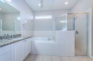 Master Bathroom1c-3